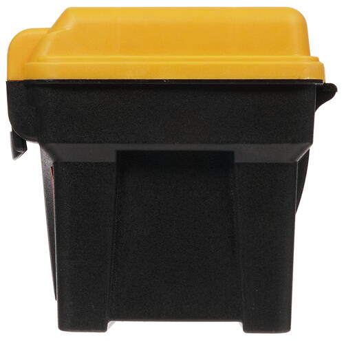 Купить Ящик  для инструмента и принадлежностей Sturm! TBPROF16  1287319. Характеристики, отзывы и цены в Донецке