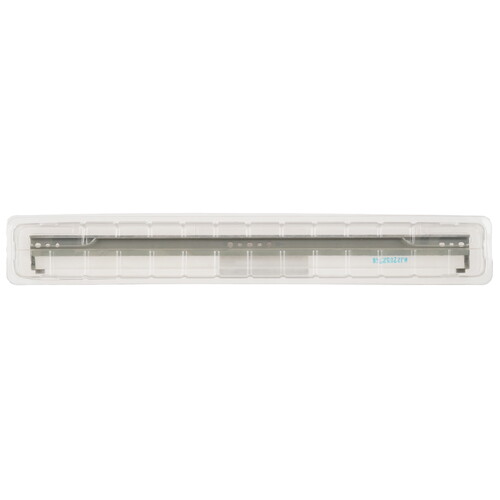 Купить Ракель Cactus CS-BL-KON-BH224  9097374. Характеристики, отзывы и цены в Донецке
