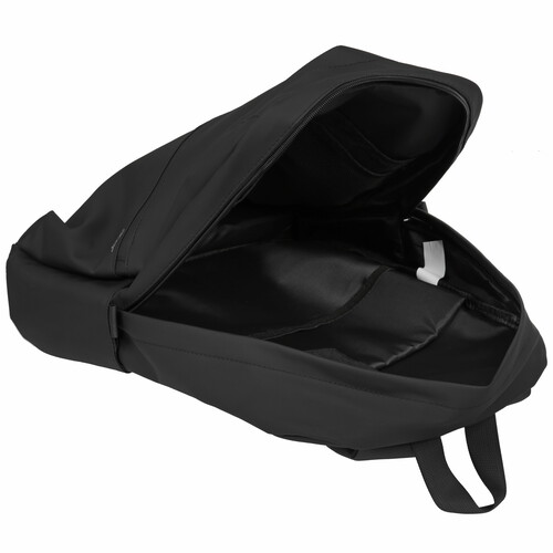 Купить Рюкзак Acer LS series OBG408 черный  5614731. Характеристики, отзывы и цены в Донецке