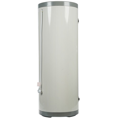 Купить Водонагреватель электрический Haier FCD-JTLD150  1152147. Характеристики, отзывы и цены в Донецке