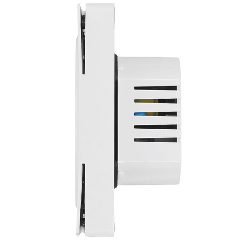 Купить Терморегулятор CALEO С935  5497558. Характеристики, отзывы и цены в Донецке