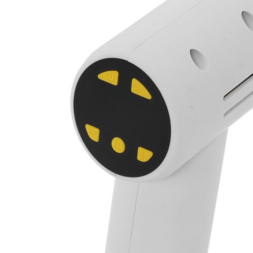 Купить Пылесос автомобильный Kitfort  КТ-5171  9053187. Характеристики, отзывы и цены в Донецке