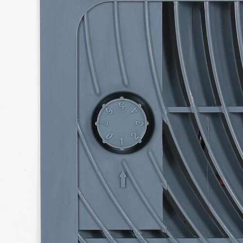 Купить Морозильный ларь Frostor Gellar FG 400 С белый, серый  1109644. Характеристики, отзывы и цены в Донецке