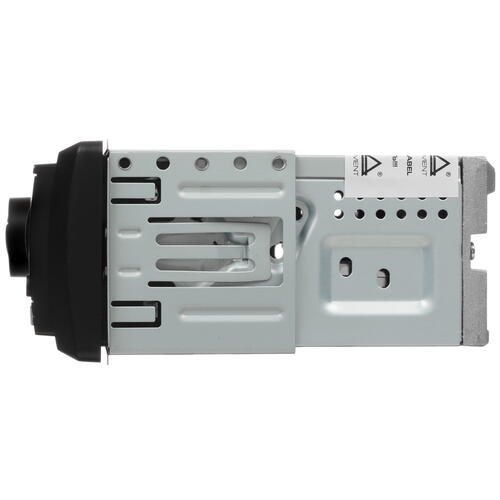 Купить Автопроигрыватель AurA AMH-79DSP  5434318. Характеристики, отзывы и цены в Донецке