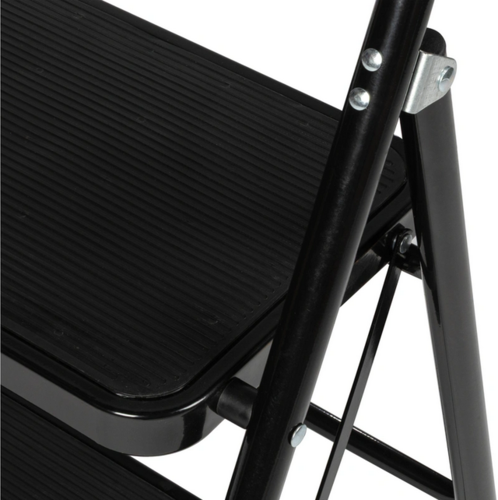 Купить Стремянка односекционная Topfort 2162748  9278859. Характеристики, отзывы и цены в Донецке