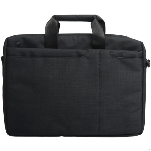 Купить 15.6" Сумка RivaCase 8335  5451874. Характеристики, отзывы и цены в Донецке