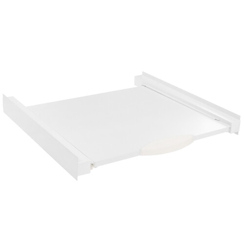 Купить Соединительный элемент Aceline UNI  9163660. Характеристики, отзывы и цены в Донецке