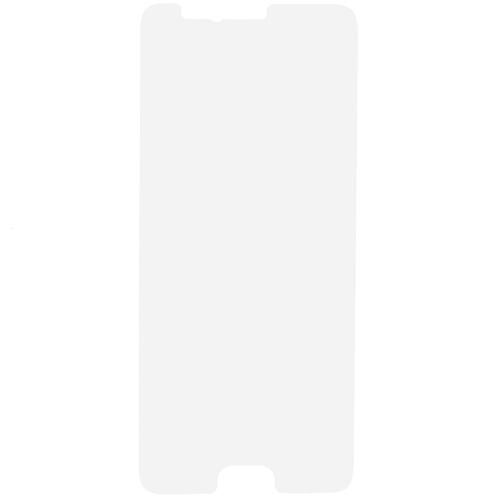 Купить Защитное гибридное стекло LuxCase для экрана DEXP Z150  4814188. Характеристики, отзывы и цены в Донецке
