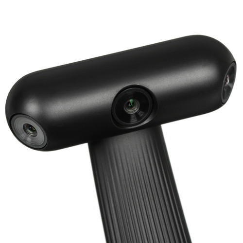 Купить Светодиодная лента Govee Three-camera TV Backlight 3 Pro  5647445. Характеристики, отзывы и цены в Донецке