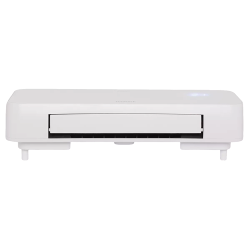 Купить Тепловентилятор Timberk T-FH2000-H15MC-WF  9286718. Характеристики, отзывы и цены в Донецке