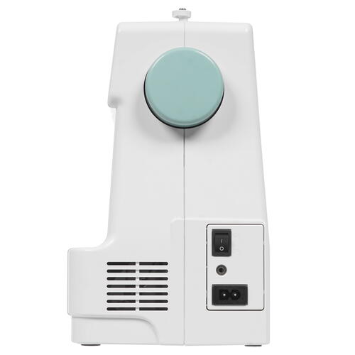 Купить Швейная машина Janome HD 6130  8195496. Характеристики, отзывы и цены в Донецке