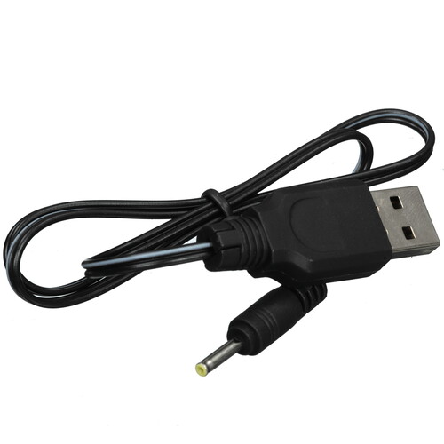 Купить Радиоуправляемая машина шоссейная Автоград «Альпинист»  5603997. Характеристики, отзывы и цены в Донецке