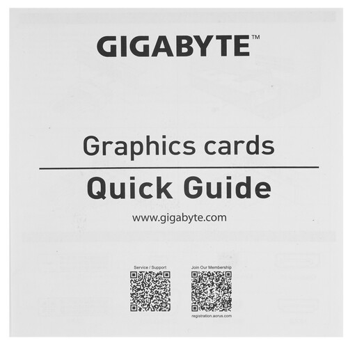 Купить Видеокарта GIGABYTE GeForce RTX 5070 WINDFORCE OC SFF  5613399. Характеристики, отзывы и цены в Донецке