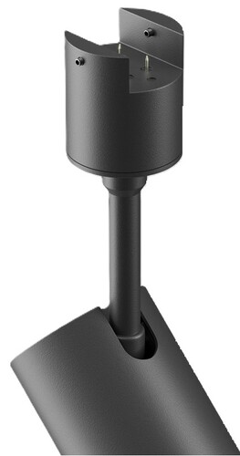 Купить Трековый светильник Technical TR163-1-10W3K-M-B  9169049. Характеристики, отзывы и цены в Донецке