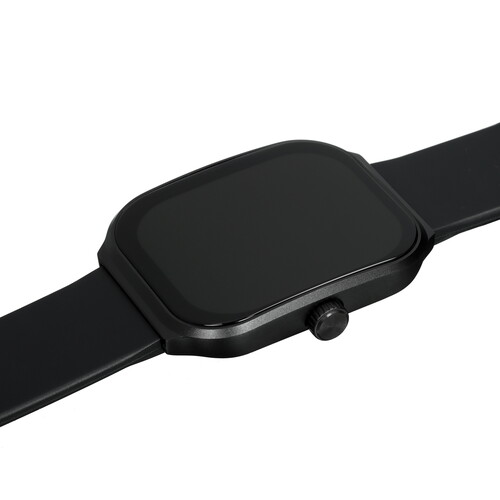 Купить Смарт-часы Infinix XWatch 3 Plus + доп. ремешок  5470690. Характеристики, отзывы и цены в Донецке