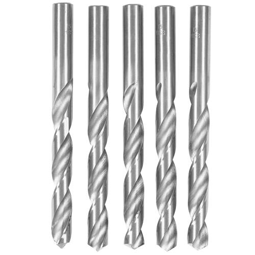 Купить Набор сверл Sturm! 1055-04-13S-SS5  5335595. Характеристики, отзывы и цены в Донецке