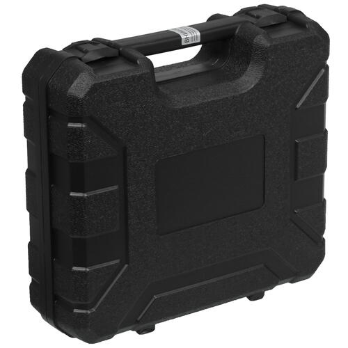 Купить Строительный фен Aceline AHG200  5416905. Характеристики, отзывы и цены в Донецке