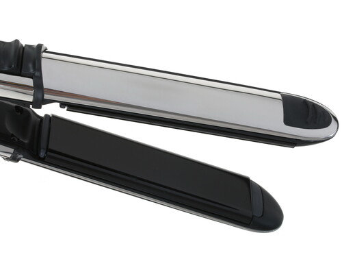 Купить Выпрямитель для волос BaByliss Pro ELIPSIS BAB3000EPE  1247240. Характеристики, отзывы и цены в Донецке