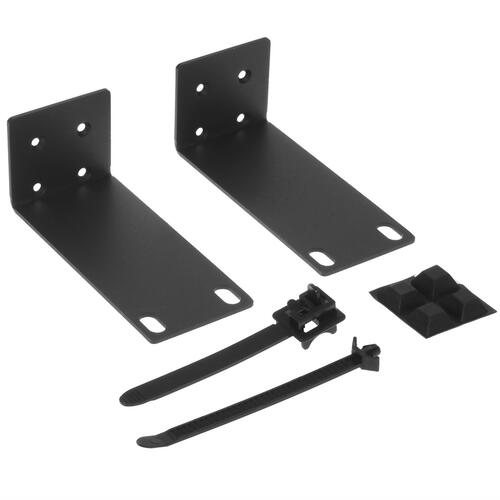 Купить Коммутатор D-Link DGS-1100-16V2/A2A  5083729. Характеристики, отзывы и цены в Донецке