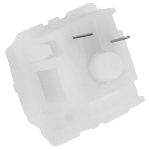 Купить Переключатели Redragon Tiger [71994]  9230417. Характеристики, отзывы и цены в Донецке