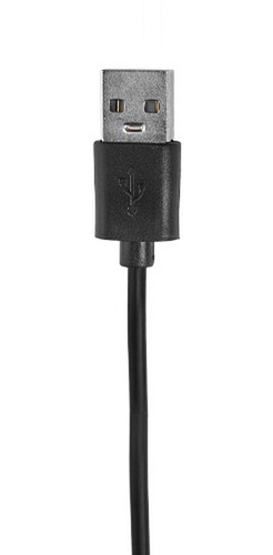 Купить Настольный светильник Ritmix LED-870CS черный  9223773. Характеристики, отзывы и цены в Донецке