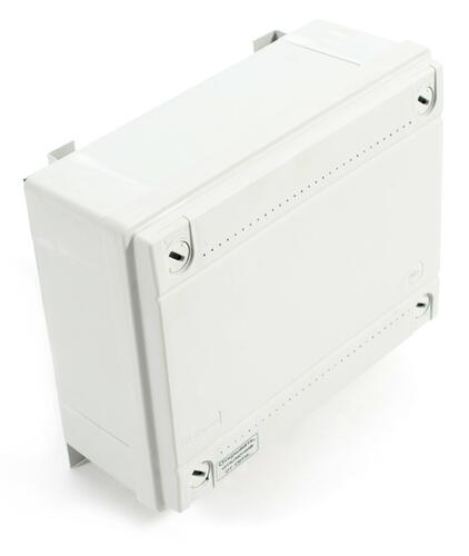 Купить Стабилизатор напряжения TEPLOCOM ST-1300 исп.5  9903098. Характеристики, отзывы и цены в Донецке