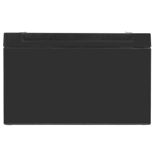 Купить Аккумуляторная батарея для ИБП CSB GP 6120  9085870. Характеристики, отзывы и цены в Донецке