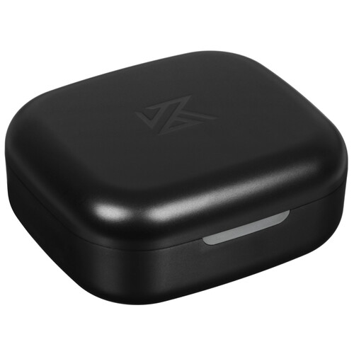 Купить Адаптер TWS KZ AZ09  5605465. Характеристики, отзывы и цены в Донецке