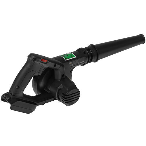 Купить Воздуходувка CAT DX91B 1 for All 18V  5082683. Характеристики, отзывы и цены в Донецке