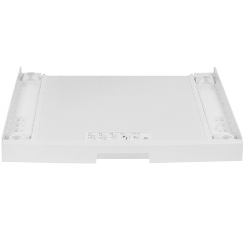 Купить Соединительный элемент Samsung SKK-DD  1360501. Характеристики, отзывы и цены в Донецке