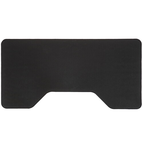 Купить Коврик VMMGAME MINI MAT FEAR  разноцветный  9234992. Характеристики, отзывы и цены в Донецке