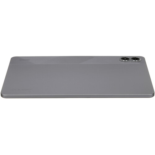 Купить 12.1" Планшет Xiaomi REDMI Pad 2 Pro 5G 128 ГБ серый  5639538. Характеристики, отзывы и цены в Донецке