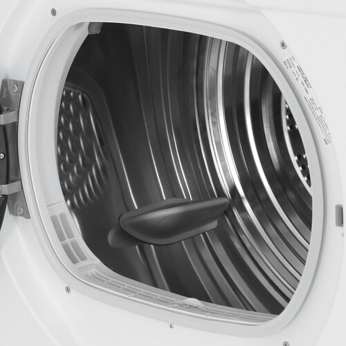 Купить Встраиваемая сушильная машина Haier HDB4 H7A2TBEX-RU  9137102. Характеристики, отзывы и цены в Донецке