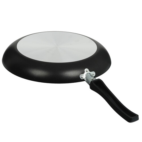 Купить Сковорода Aceline A3FP282  9199032. Характеристики, отзывы и цены в Донецке