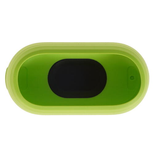 Купить Ремешок Xiaomi для Xiaomi Smart Band 8 зеленый/черный  5432963. Характеристики, отзывы и цены в Донецке