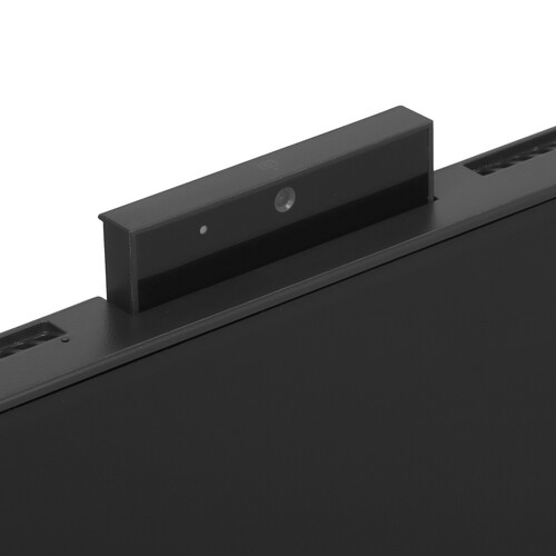 Купить 27" Моноблок Lenovo IdeaCentre 3 27IAP7 [F0GJ00VDRK]  5442520. Характеристики, отзывы и цены в Донецке