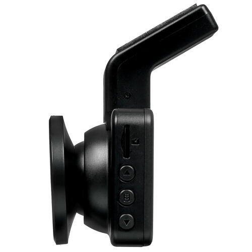 Купить Видеорегистратор Azdome M17 Pro  5090535. Характеристики, отзывы и цены в Донецке