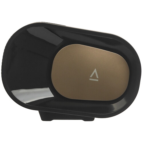 Купить Саундбар Creative Stage Pro черный  5646302. Характеристики, отзывы и цены в Донецке