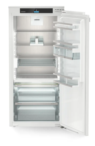 Купить Встраиваемый холодильник без морозильника  Liebherr IRBci 4150  9247390. Характеристики, отзывы и цены в Донецке