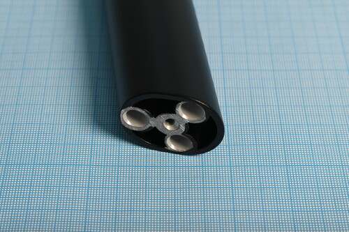 Купить Корпус (Ножка) для монитора DEXP DQ32N1  9092625. Характеристики, отзывы и цены в Донецке