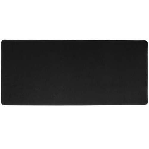 Купить Коврик CM х игроман Curve Dark XL (XL) разноцветный  9205635. Характеристики, отзывы и цены в Донецке