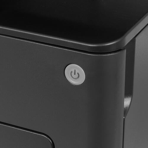 Купить МФУ лазерное Pantum M7103DN  9991394. Характеристики, отзывы и цены в Донецке