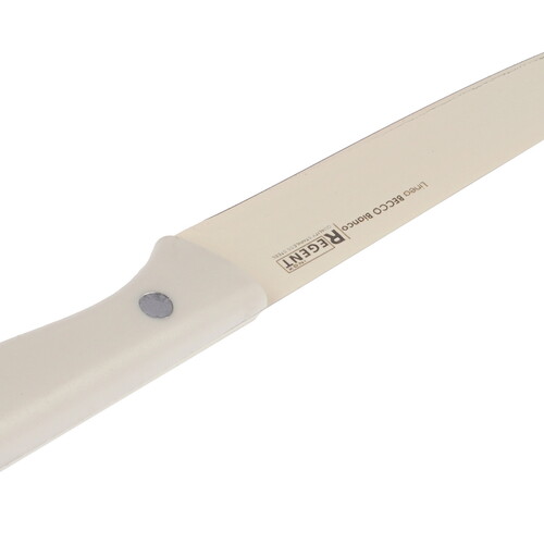 Купить Нож Regent inox BECCO Bianco 93-KN-BB-4  9144622. Характеристики, отзывы и цены в Донецке