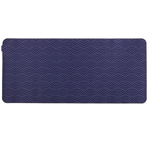 Купить Коврик ARDOR GAMING Essenсe (XL) фиолетовый  9227485. Характеристики, отзывы и цены в Донецке