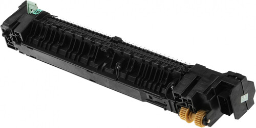 Купить Печка в сборе Cactus CS-FU-XER-WC5330  9097518. Характеристики, отзывы и цены в Донецке