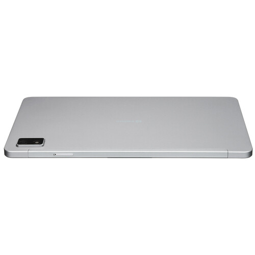 Купить 10.36" Планшет KENSHI K10 LTE 64 ГБ серый + чехол  9018652. Характеристики, отзывы и цены в Донецке