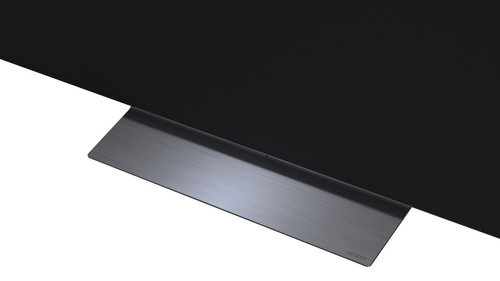 Купить 65" (164 см) Телевизор LG OLED65C6RLA черный  5919229. Характеристики, отзывы и цены в Донецке