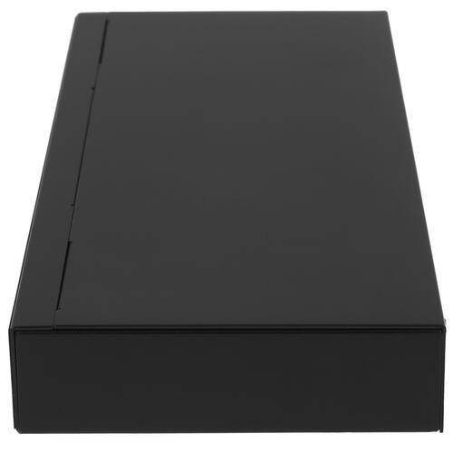 Купить Коммутатор Dahua DH-PFS3110-8ET1GT1GF-96  5434167. Характеристики, отзывы и цены в Донецке