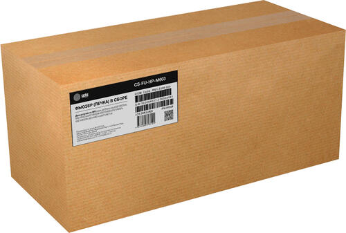 Купить Печка в сборе Cactus CS-FU-HP-M603  9065134. Характеристики, отзывы и цены в Донецке