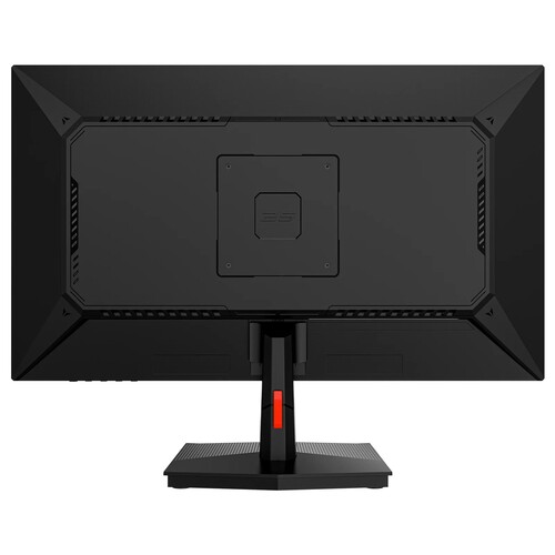 Купить 24.5" Монитор Titan Army P2510S черный  5479382. Характеристики, отзывы и цены в Донецке